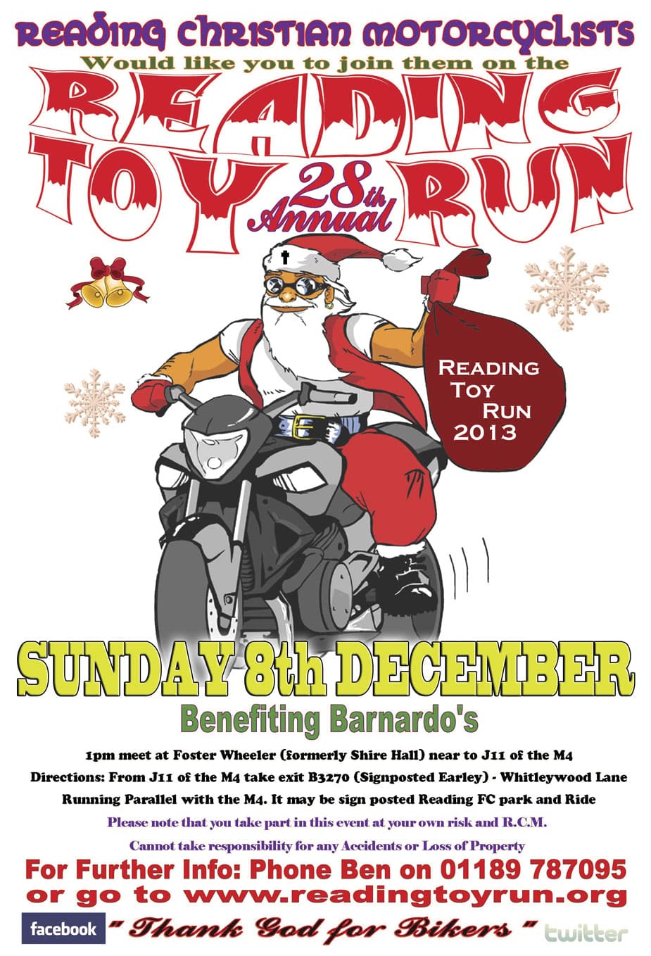 Toy-Run-Poster-2013