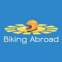 Biking Abroad - Motorcycle & Biking Tours in Europe