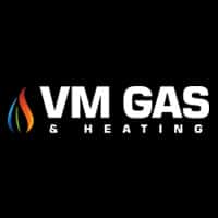VM Gas & Heating