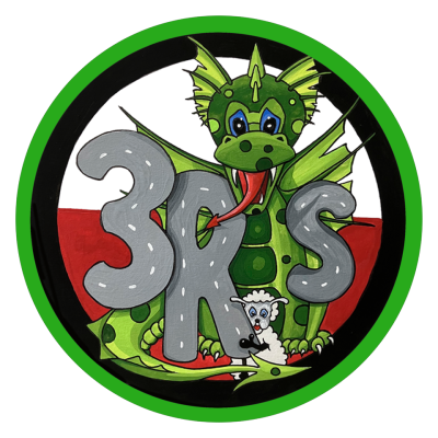 3Rs Accommodation (Single)